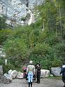 vercors 141